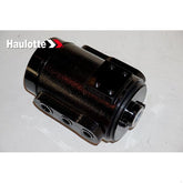 4000077990 Hydraulic Swivel Joint | Genuine Haulotte